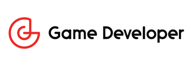 Game Developer (formerly Gamasutra)Logo