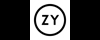 OZY Logo