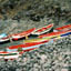 Cabo Verde Fishing Village Thumbnail